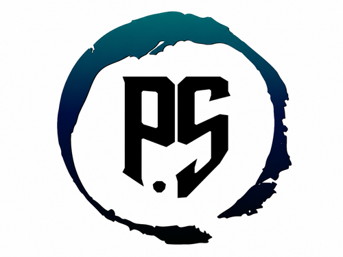 PS Hobbies and Things
